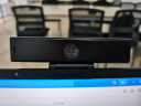 海康威视电脑摄像头1080P高清USB免驱自动聚焦内置麦克风笔记本台式机视频会议网课考研直播U62  实拍图