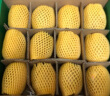佳沛（zespri）阳光金奇异果 8个装 超大果单果重约175-230g 生鲜水果 中秋礼盒 晒单实拍图