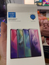 rurihai 适用苹果钢化膜防偷窥iPhone手机膜全屏高清防尘网防指纹游戏钻石膜 苹果15Promax【高清丨升级防尘网】 实拍图