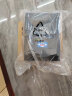 爱宝（Aibao）A-5870 热敏小票打印机(黑色)票据打印58mm 前台收银小票打印 实拍图