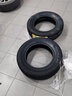 佳通轮胎（GITI） 途虎包安装 WINGRO轮胎 175/70R14 84T适配大众新捷达/新桑塔纳 实拍图