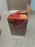 统一 冰红茶茉莉绿茶 500ml/瓶 茶饮料 整箱装 冰红茶500ml*15瓶/箱 实拍图