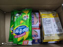 Zek韩国进口 深海玉米鳕鱼肠儿童零食 鱼肉火腿肠 早餐即食 90g 实拍图