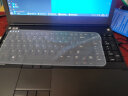 联想（ThinkPad）15.6寸32G 独显设计工作站W530/510/520 二手笔记本电脑 高配4G独显DELL i7 32G 1T固 95新 图形工作站 超强性能 全新固态3年 晒单实拍图