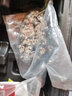 芝浦（zhipu） 充电式电锯家用电链锯大功率木工锂电锯伐木锯强劲专业级 12寸至尊无刷款【10节电芯】一电 实拍图