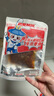 遇兔筷跑拉丝兔腿120g 冷吃兔腿手撕兔 麻辣兔肉追剧小吃下酒菜下饭拌面菜 奥尔良兔腿140g（共2只） 实拍图
