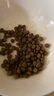 NOW FRESH进口无谷成猫粮 优质蛋白呵护泌尿全猫通用 16磅/7.26kg 新鲜效期 实拍图