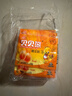 贝贝熊暖足贴暖鞋垫暖贴暖宝宝贴发热贴保暖贴热敷脚垫暖脚贴30对礼盒装 实拍图