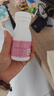 [盛雪元] 蛋白琥珀酸铁口服溶液15ml*6支/盒 实拍图