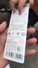 纽扣电池LR41 AG3 LR736 SR41SW 392 192 适用于体温计发光耳勺玩具手表小电子遥控器通用1.5V适用 LR41/AG3【40粒】 实拍图