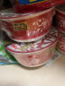 日清（Nissin）油豆腐兵卫面日本进口乌冬面速食日式碗面泡面天妇罗荞麦面95g 12碗天妇罗荞麦面整箱 实拍图