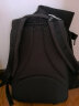 Cote&Ciel 双肩包苹果笔记本电脑包外星人防水书包潮流男女旅行背包Isar 环保纤维 黑色27710/00 17英寸 晒单实拍图
