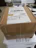 锐佳（RUIJIA） 加厚无磁不锈钢味盅和面盆打蛋盆调料盆缸厨房用品 12cm带盖 实拍图