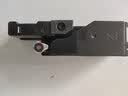 星朋适用富士施乐cp105b粉盒cm215fw CP205 cm215b/f碳粉DocuPrint cm205b墨粉筒cm205f/fw CP215w打印机墨盒硒鼓 cp105b粉盒 四色大容量套装 实拍图