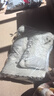 迪卡侬（DECATHLON）保暖棉鞋女冬季加厚防水短筒东北雪地靴女徒步SH500 浅白垩灰 37 实拍图