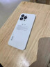 酷和Q10学生手机家长可远程管控戒网瘾学习专用GPS精准定位无游戏儿童初高中生青少年防沉迷安卓智能机 皎月白 8GB+128GB 家长可管控+无游戏助学习+GPS精准定位+戒网瘾 实拍图