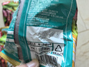 阿宽花溪牛肉米线 贵州风味冲泡即食方便粉丝带调料速食 【5袋装】花溪牛肉米线 免煮 实拍图