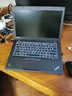 联想(Thinkpad)(i7/16G运行/独显)二手笔记本电脑 T450/430商务办公网课游戏本 9新 T450 i7 16G 512G固态 独显 实拍图