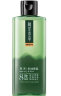 相宜本草（INOHERB） 黑茶男士控油保湿收敛水 爽肤水 收缩毛孔 清爽补水不油腻油皮水油 抗氧化 黑茶控油保湿收敛水200ml 晒单实拍图