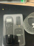 沣标（FB） 微单反相机无线定时快门线遥控器 S2型（索尼A7M4 A7M3 A1 A6400） 实拍图