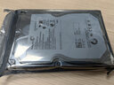 西数500G1T2T3T4T6T8T10T12T16T机械硬盘台式机录像机监控硬盘二手99成新 西数希捷戴尔随机【台式3.5寸】 1T 加装win10系统 实拍图