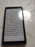 海信(Hisense) A9 墨水屏阅读手机 高刷新6.1英寸300PPi 电子书阅读器 电纸书  6GB+128GB全网通 羽墨 实拍图