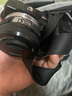 索尼 SONY 微单数码相机NEX-5R NEX-5T NEX-6 NEX-7 奶昔系列二手相机 NEX-5N黑色 16-50mm套机 95新 实拍图