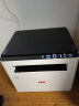联想至像M1520Wpro M101DW升级280DW复印扫描无线家用办公黑白A4激光多功能一体机 M1520Wpro 【三合一手机电脑无线微信远程】 实拍图