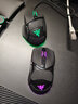 雷蛇（Razer）眼镜蛇系列游戏鼠标 自定义宏 双手通用电竞鼠标 适合LOL吃鸡FPS 眼镜蛇专业版（三模连接 长无线续航） 实拍图