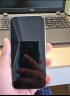 邦克仕(Benks)适用苹果14 ProMax钢化膜 iPhone14 ProMax冰感电竞膜 防手汗防尘游戏手机贴膜保护膜 大师版 实拍图