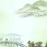 文正中性笔 金属商务高档笔礼盒装签字笔刻字笔定制logo礼品笔 男士商务办公用笔签单笔0.5m 587金色+银色 实拍图