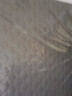吉斯贵族吉斯床垫硬垫护脊椰棕乳胶床垫摩尔 【厚约15cm】12cm棕 1800mm*2000mm 实拍图
