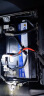 瓦尔塔（VARTA）汽车电瓶蓄电池蓝标免维护适用速腾 朗逸 卡罗拉 汉兰达 别克英朗 95D31R【容量80AH/CCA622A】 实拍图