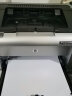 HIXANNY 【再制造】HPLaserJet 1020  黑白激光打印机办公打印家用作业打印 HP1108 实拍图