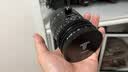 铭匠50mm f1.4全画幅移轴镜头大光圈定焦人像适用于X卡口E卡口Z卡口RF卡口L卡口微单相机镜头 黑色 富士x口 实拍图