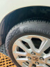 SOFT99汽车轮胎蜡车蜡轮胎釉汽车轮胎上光保护剂 含打蜡海绵 日本进口 实拍图