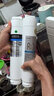碧云泉R5净水器滤芯JST-R5/R5M/R5B滤芯【官方原厂】MC121/R107/QC111弱碱性水 【1号+2号+3号弱碱性滤芯】共三支 实拍图