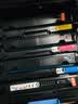 京呈CRG045硒鼓适用佳能MF635Cx MF633Cdw MF634Cdw  MF631Cn LBP613Cdw/612Cdw/C墨盒LBP611Cn/C MF632Cdw粉盒 【1800页】CR 实拍图