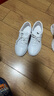 红蜻蜓红蜻蜓休闲鞋女舒适百搭女鞋INS潮运动小白鞋女韩版 C0TTN06002 实拍图