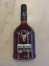 大摩（DALMORE）大摩 Dalmore 达尔摩帝摩 单一麦芽威士忌 高地产区 进口洋酒 大摩15年700mL 实拍图