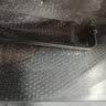 保温台加热管汤池快餐车展示柜保温菜台不锈钢电发热管220V1.5KW 长：80公分 220V2.5KW 实拍图