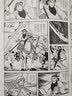 横山光辉 三国志 第10卷 玄德与凶马 实拍图