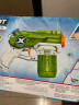 ZURU X-shot 特攻水战系列小水枪儿童玩具水枪沙滩戏水玩具 01227 实拍图