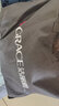 洁丽雅（Grace）艾草被可机洗夏被 单人夏季空调被子被芯夏凉被150*200cm绿 实拍图