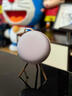 B&OB&O PLAY beoplay Beosound A1Gen2 便携式无线蓝牙音响 户外迷你小音箱 粉色【国行正品三码合一】 实拍图