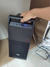 AOC 酷睿12代 商用办公电脑整机 台式电脑主机 单主机 六核I5/32G/1TB/RTX3050-6G 实拍图