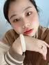 可辰玉手镯女士款阿富汗润玉镯子保真本命年送妈妈老婆女友生日礼物 实拍图