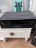 惠威（HiVi）M5103HT+天龙X540功放 家庭影院音响组合套装5.1声道家用客厅电视音响立柱音箱 实拍图