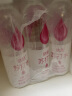 依能锌强化苏打水饮料 白桃味 无糖无汽弱碱 500ml*12瓶 青柠味500ml*12瓶 实拍图