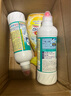花王（KAO）日本进口洁厕灵 马桶清洁剂 洁厕液去污除垢除味洁厕剂厕所清洁剂 马桶洁厕剂500ml 实拍图